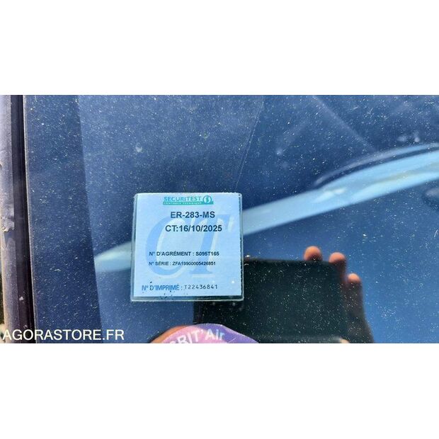 2017 Fiat 500-46984847