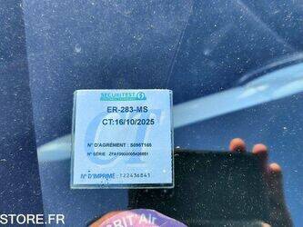 2017-fiat-500-1449817-46984847