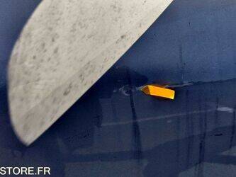 2017-fiat-500-1449817-46984848