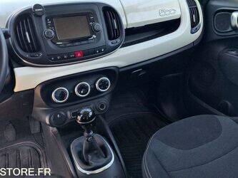 2017-fiat-500-1449817-46984849