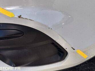 2017-fiat-500-1449817-46984850