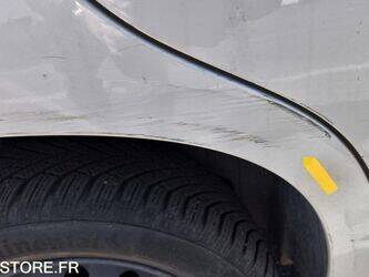 2017-fiat-500-1449817-46984851