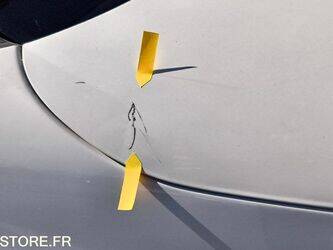 2017-fiat-500-1449817-46984852