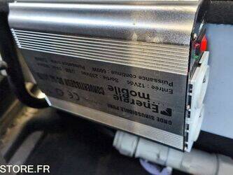 2017-fiat-500-1449817-46984854