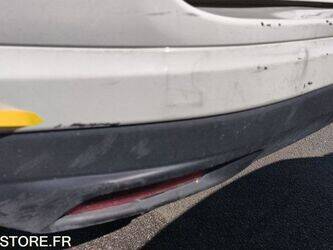 2017-fiat-500-1449817-46984855