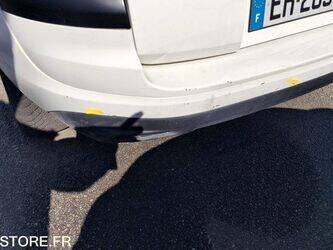 2017-fiat-500-1449817-46984857