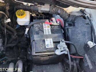 2017-fiat-500-1449817-46984858