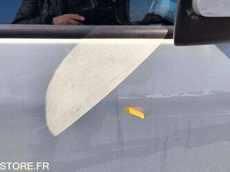 2017-fiat-500-1449817-46984859