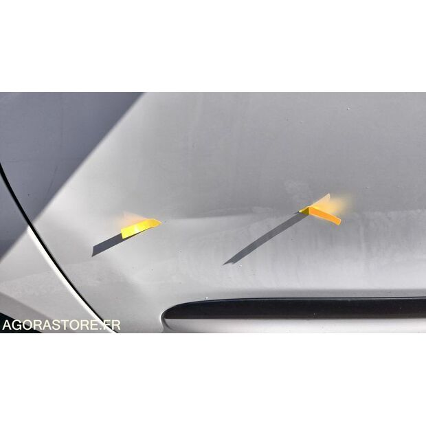 2017 Fiat 500-46984865