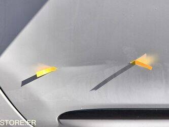 2017-fiat-500-1449817-46984865