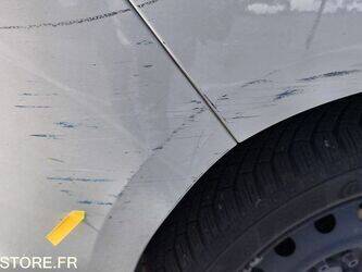 2017-fiat-500-1449817-46984866