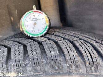 2017-fiat-500-1449817-46984869