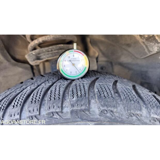 2017 Fiat 500-46984870