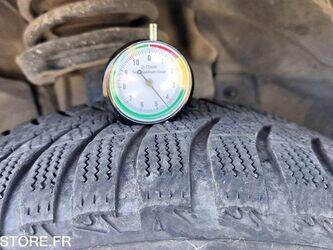 2017-fiat-500-1449817-46984870