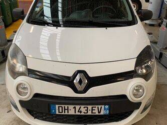 2014-renault-twingo-1449818-46984873