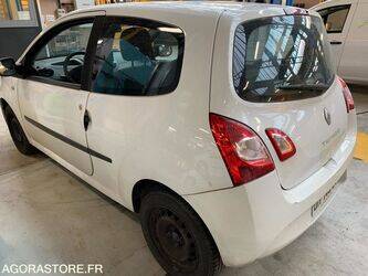 2014-renault-twingo-1449818-46984874