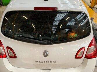 2014-renault-twingo-1449818-46984875