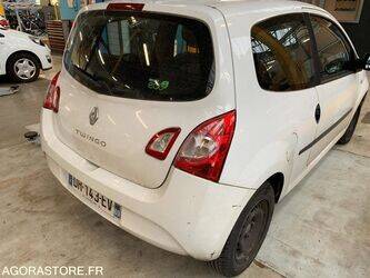 2014-renault-twingo-1449818-46984876