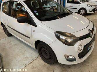 2014-renault-twingo-1449818-46984877