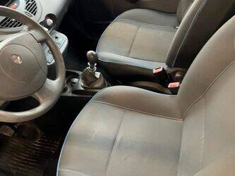 2014-renault-twingo-1449818-46984878