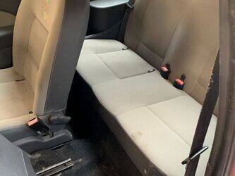 2011-renault-twingo-1449820-46984894