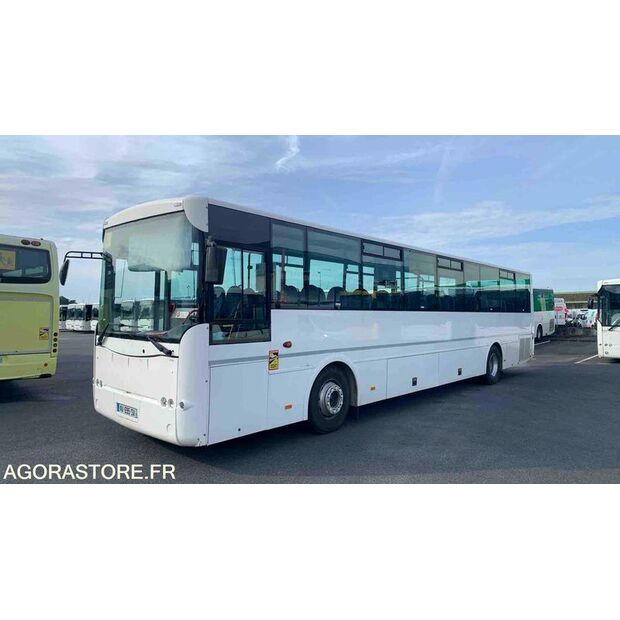 2010 MAN A91-46984907