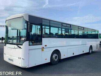 Image for BUSES 2010 MAN A91