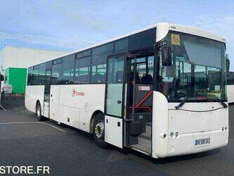 2010-man-a91-1449822-46984908