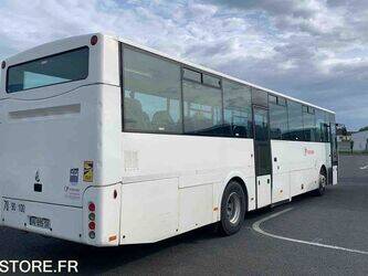 2010-man-a91-1449822-46984909