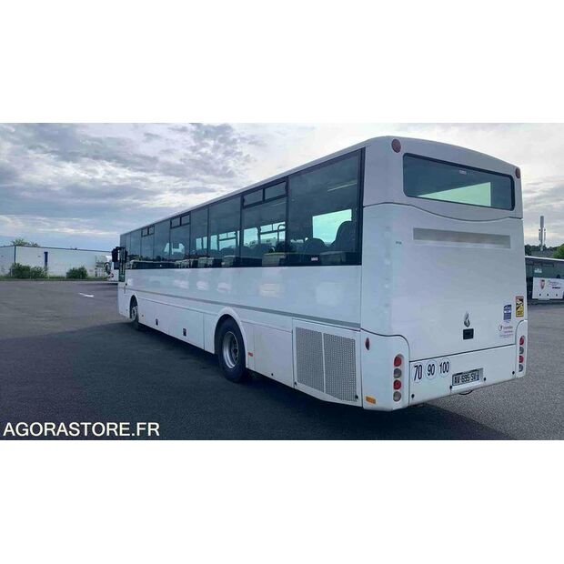 2010 MAN A91-46984910