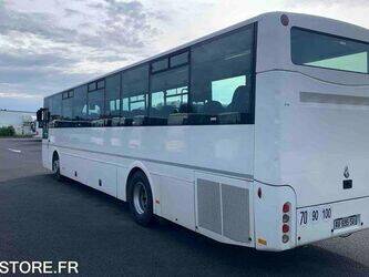 2010-man-a91-1449822-46984910