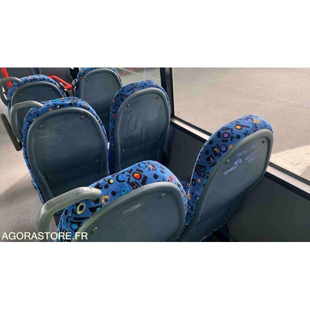 2010 MAN A91-46984911