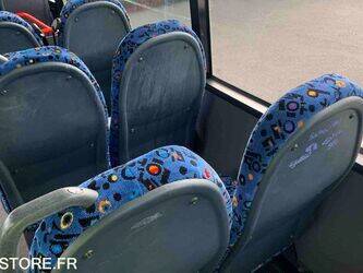 2010-man-a91-1449822-46984911