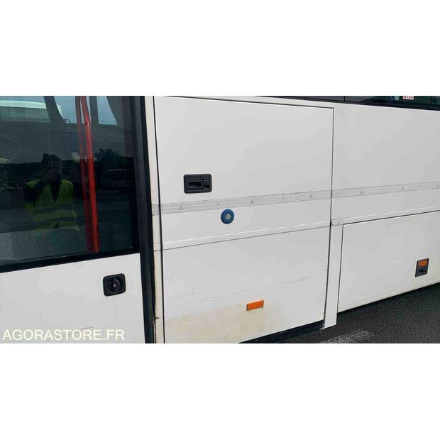 2010 MAN A91-46984912