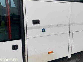 2010-man-a91-1449822-46984912