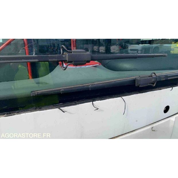 2010 MAN A91-46984913