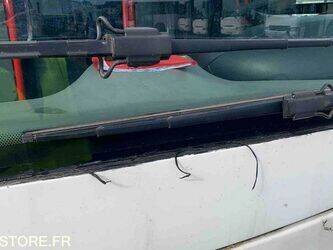 2010-man-a91-1449822-46984913