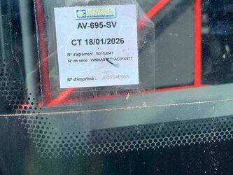 2010-man-a91-1449822-46984914