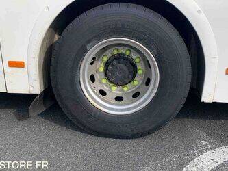 2010-man-a91-1449822-46984915