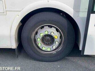 2010-man-a91-1449822-46984916