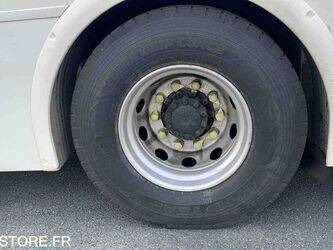 2010-man-a91-1449822-46984917