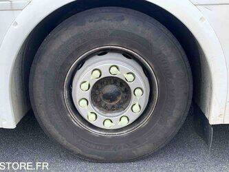 2010-man-a91-1449822-46984918