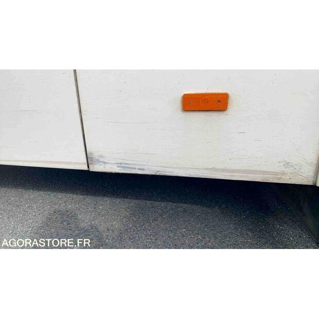 2010 MAN A91-46984919