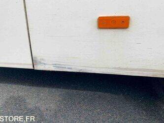 2010-man-a91-1449822-46984919