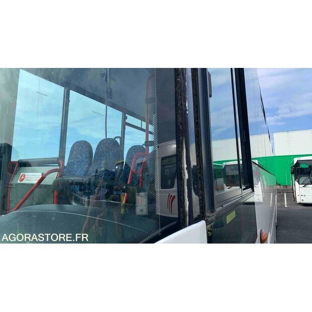 2010 MAN A91-46984920