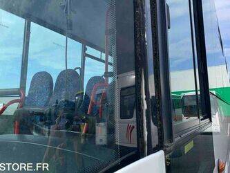 2010-man-a91-1449822-46984920