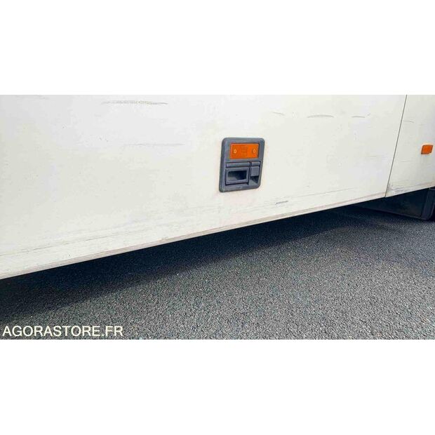 2010 MAN A91-46984921