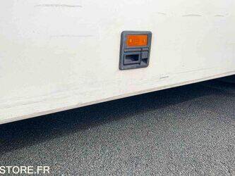 2010-man-a91-1449822-46984921