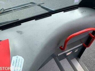 2010-man-a91-1449822-46984922