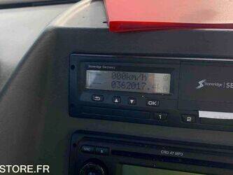 2010-man-a91-1449822-46984923